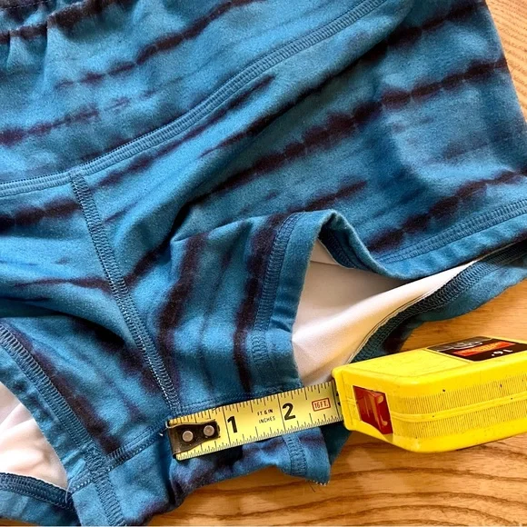 Fleo Rows OG size medium - Picture 5 of 5